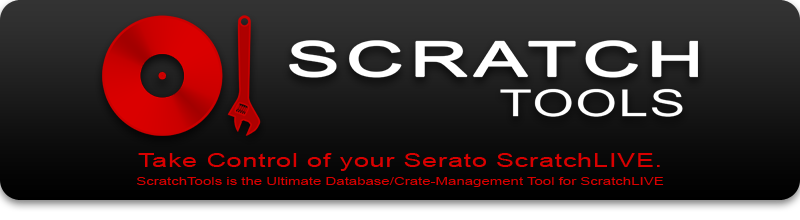 scratchtools.de. 